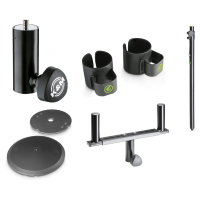 Akcesoria do statywów głośnikowych